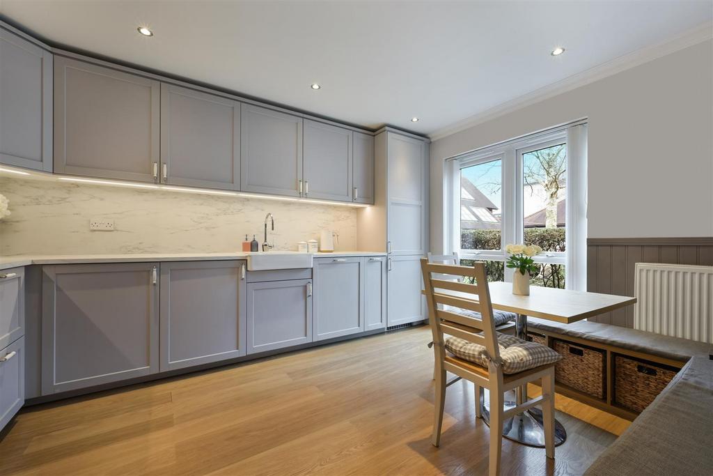 PRIDDY PLACE (12).jpg