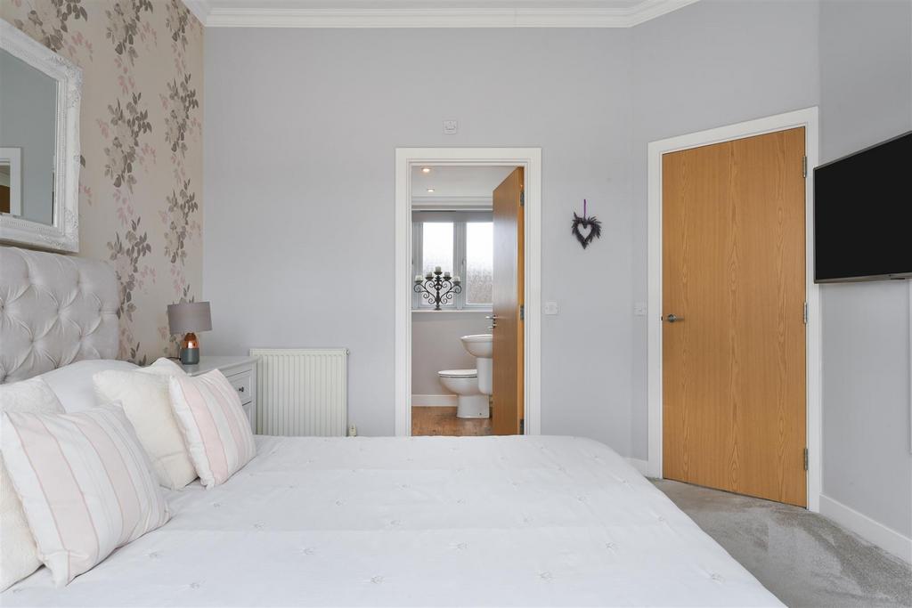 PRIDDY PLACE (19).jpg