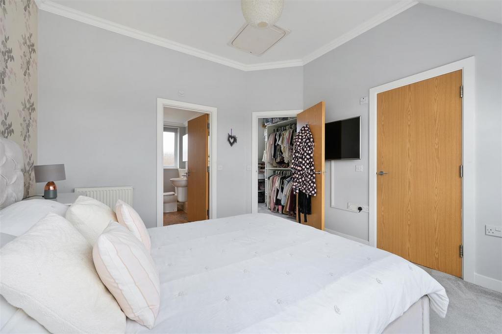 PRIDDY PLACE (20).jpg