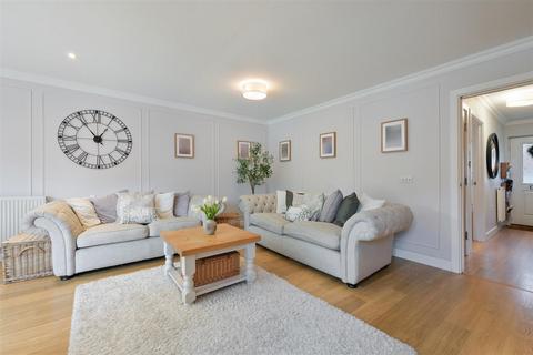 undefined, Priddy Place, Redhill RH1