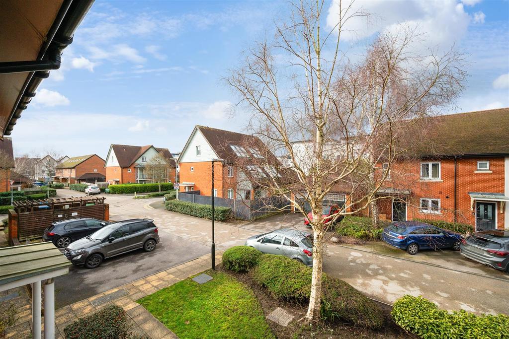 PRIDDY PLACE (24).jpg