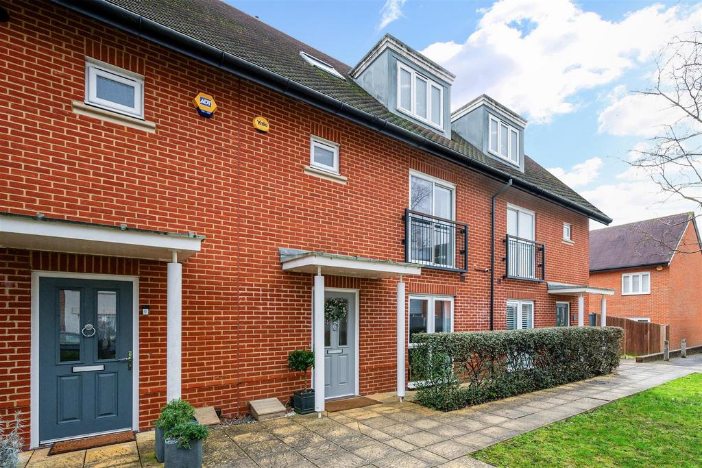 PRIDDY PLACE (25).jpg