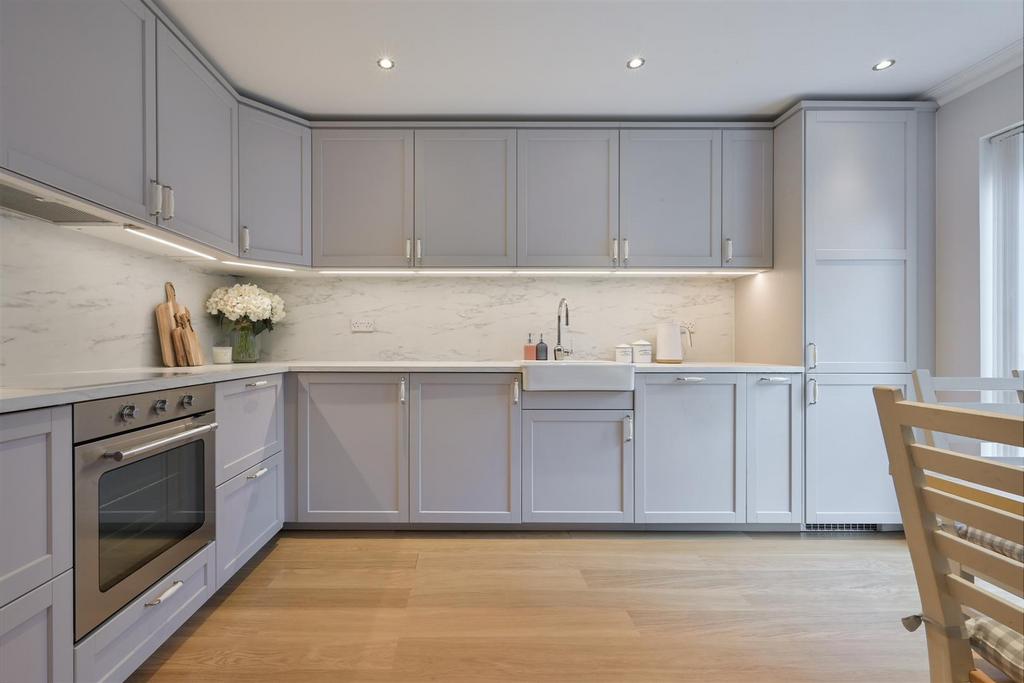 PRIDDY PLACE (11).jpg