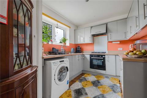 2 bedroom terraced house for sale, Cotmandene Crescent, St Pauls Cray, Kent, BR5