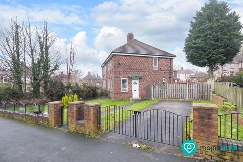 3 bedroom semi-detached house for sale, Barnsley Road, Sheffield, S5 0QL