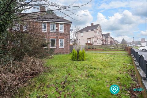 3 bedroom semi-detached house for sale, Barnsley Road, Sheffield, S5 0QL