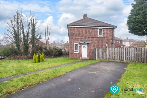 3 bedroom semi-detached house for sale, Barnsley Road, Sheffield, S5 0QL