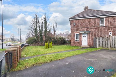 3 bedroom semi-detached house for sale, Barnsley Road, Sheffield, S5 0QL