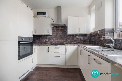 3 bedroom semi-detached house for sale, Barnsley Road, Sheffield, S5 0QL