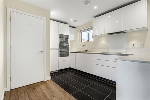 2 bedroom apartment for sale, Addenbrookes Road, Cambridge CB2