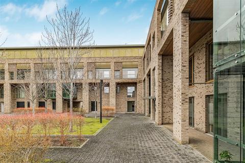 2 bedroom apartment for sale, Addenbrookes Road, Cambridge CB2