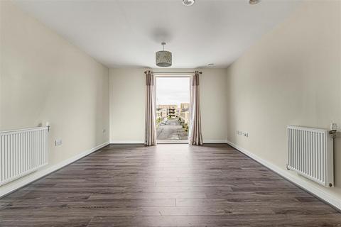 2 bedroom apartment for sale, Addenbrookes Road, Cambridge CB2