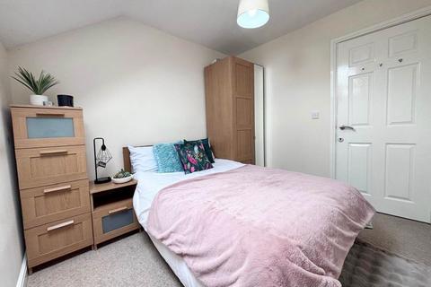 undefined, Hough Lane (Room 4), West Yorkshire LS13