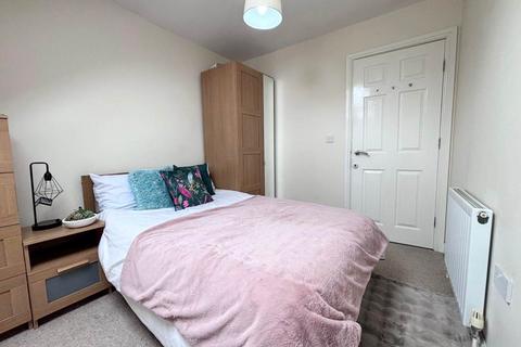 undefined, Hough Lane (Room 4), West Yorkshire LS13