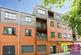 Wellington Street, Stockport, SK1