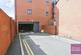 Additional image 11 of Wellington Street, Stockport, SK1