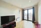 Additional image 5 of Wellington Street, Stockport, SK1