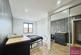 Additional image 6 of Wellington Street, Stockport, SK1
