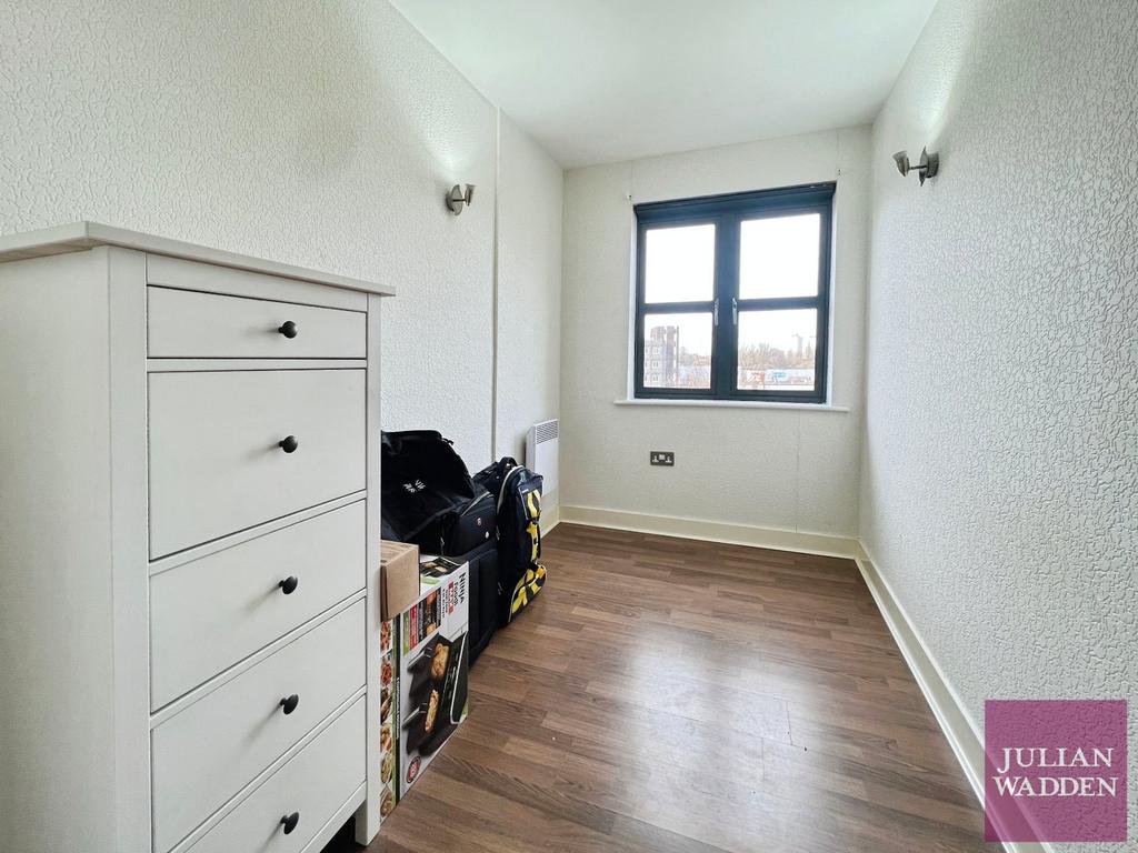 Picture 8