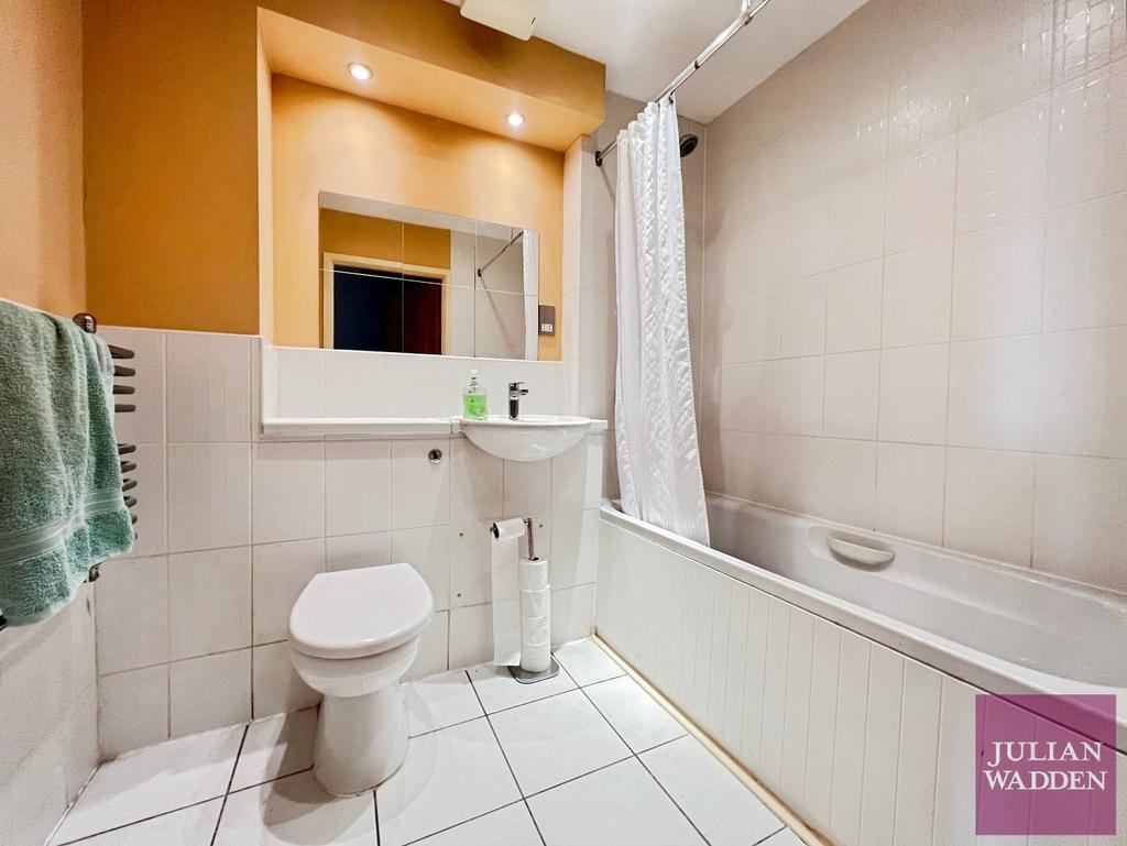 Picture 9