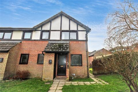 undefined, Buller Close, East Sussex TN6