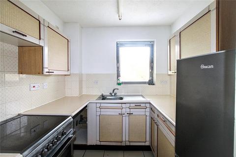 undefined, Buller Close, East Sussex TN6