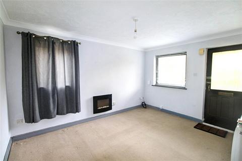 undefined, Buller Close, East Sussex TN6