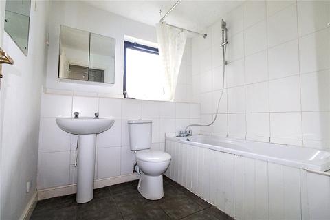undefined, Buller Close, East Sussex TN6