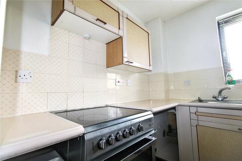 undefined, Buller Close, East Sussex TN6