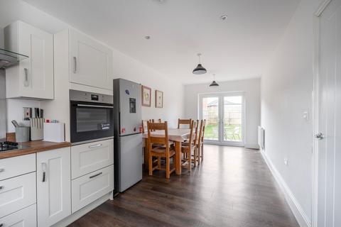 3 bedroom detached house for sale, York Street, Rackheath