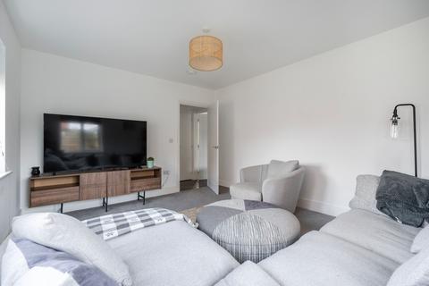 3 bedroom detached house for sale, York Street, Rackheath