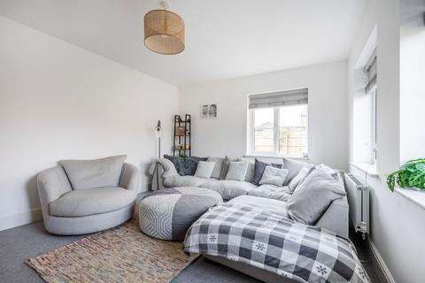 3 bedroom detached house for sale, York Street, Rackheath
