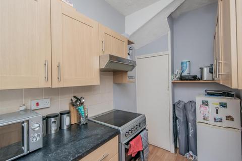 undefined, Whingate Avenue, Armley, Leeds