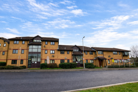 undefined, 20 Cranfield Park Court, Radwinter Avenue, Wickford, Essex SS12 9QE