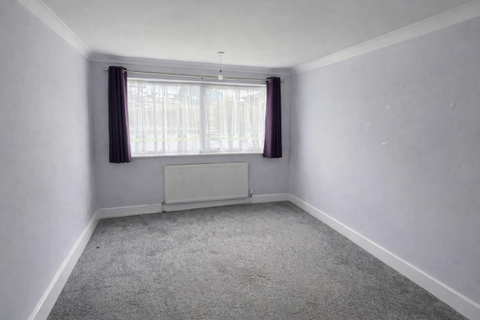 undefined, 20 Cranfield Park Court, Radwinter Avenue, Wickford, Essex SS12 9QE