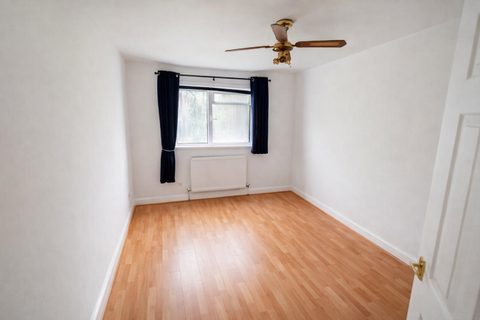 undefined, 20 Cranfield Park Court, Radwinter Avenue, Wickford, Essex SS12 9QE