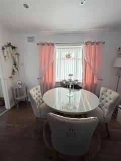 2 bedroom house for sale, Rosedale Crescent, Houghton Le Spring DH4