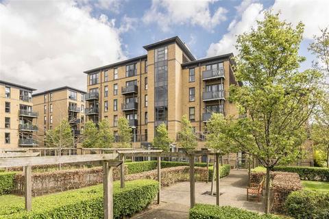 2 bedroom flat to rent, Spa Road, London SE16