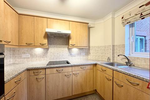 undefined, Henbury Court, Kiln Lane