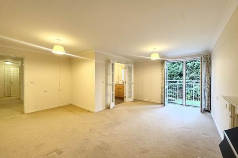undefined, Henbury Court, Kiln Lane