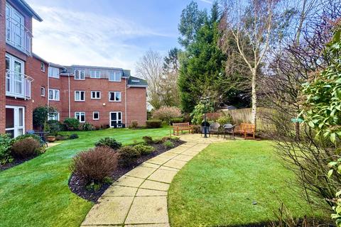 undefined, Henbury Court, Kiln Lane