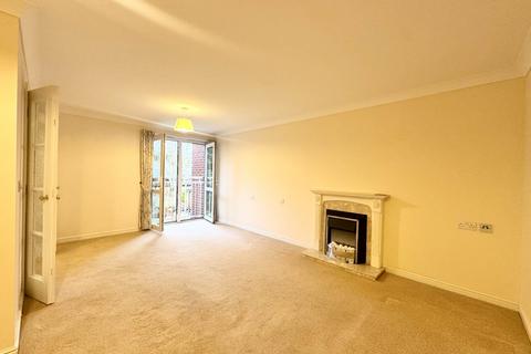 undefined, Henbury Court, Kiln Lane