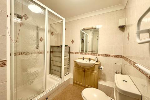 undefined, Henbury Court, Kiln Lane