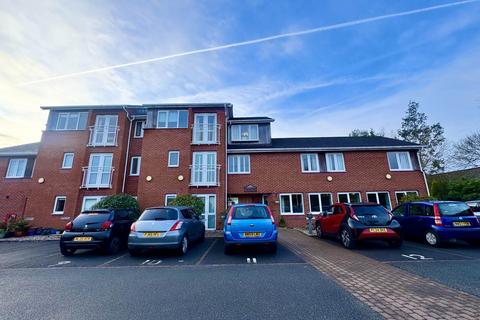 undefined, Henbury Court, Kiln Lane