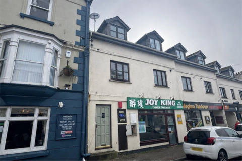 undefined, Kimberley Court, Ivybridge PL21