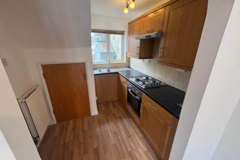 undefined, Kimberley Court, Ivybridge PL21