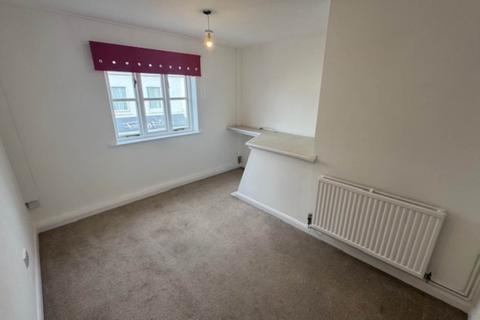 undefined, Kimberley Court, Ivybridge PL21