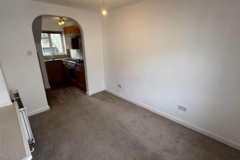 undefined, Kimberley Court, Ivybridge PL21