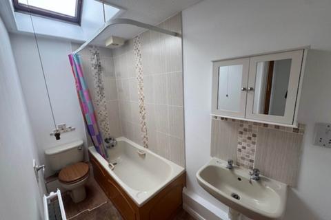 undefined, Kimberley Court, Ivybridge PL21