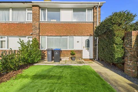 undefined, Daniel Close, Lancing, BN15 9EH